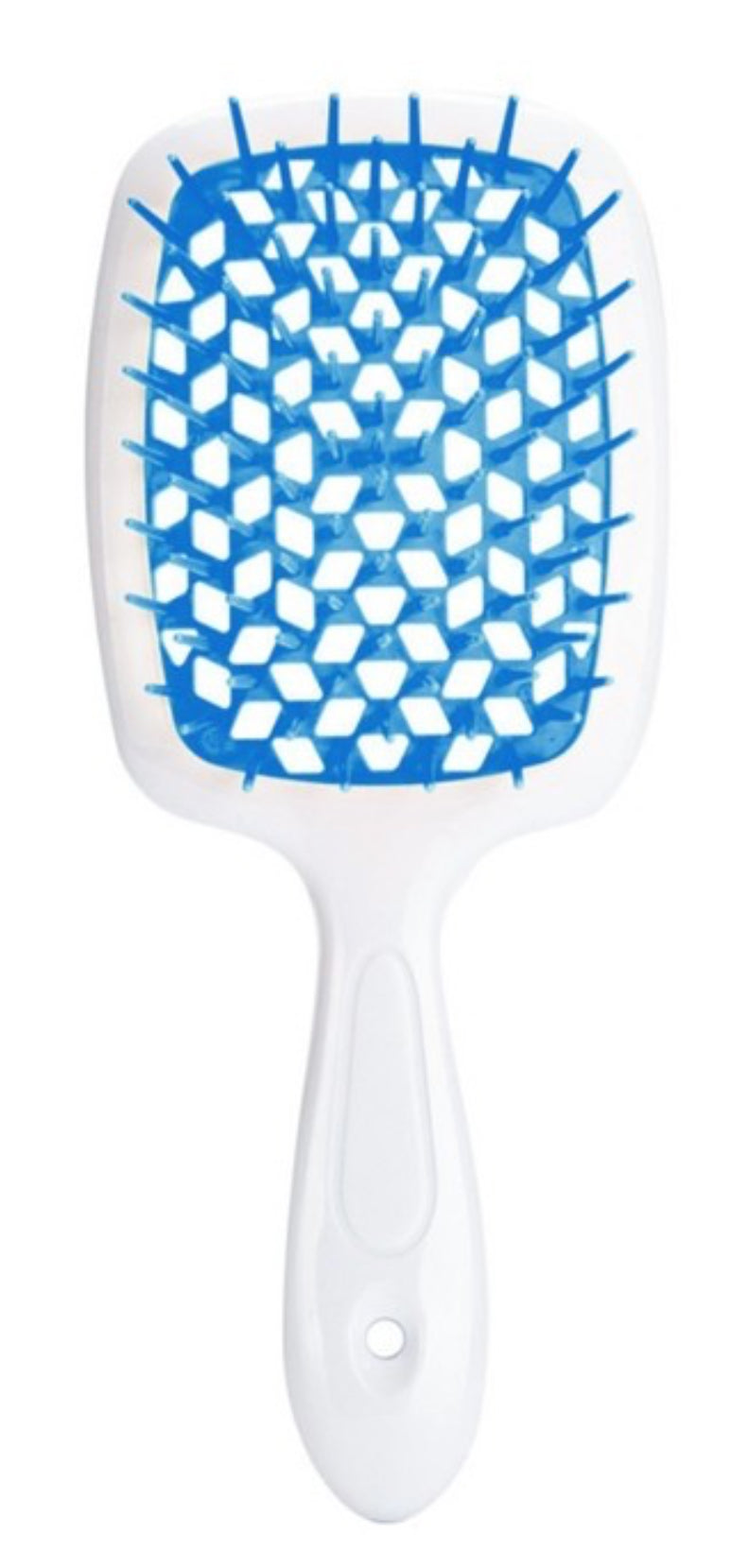 SuperBrush Plus