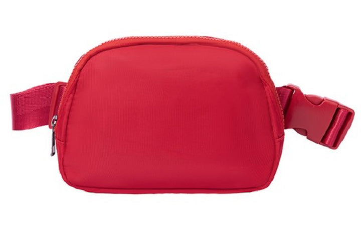Fanny’s Everything Belt Bag