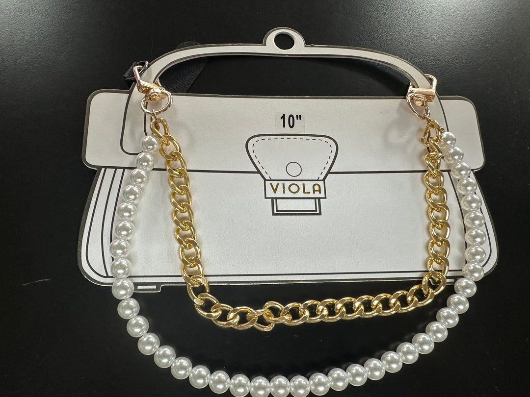 Purse Chain