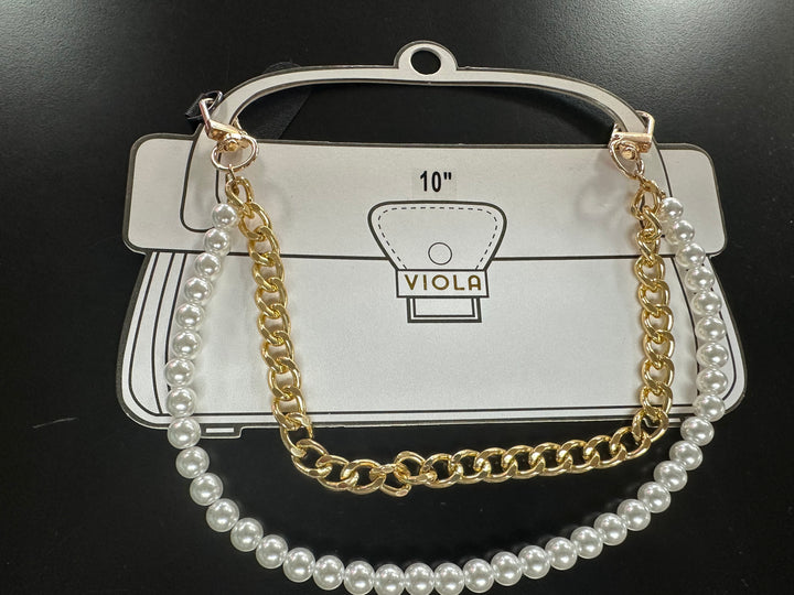 Purse Chain