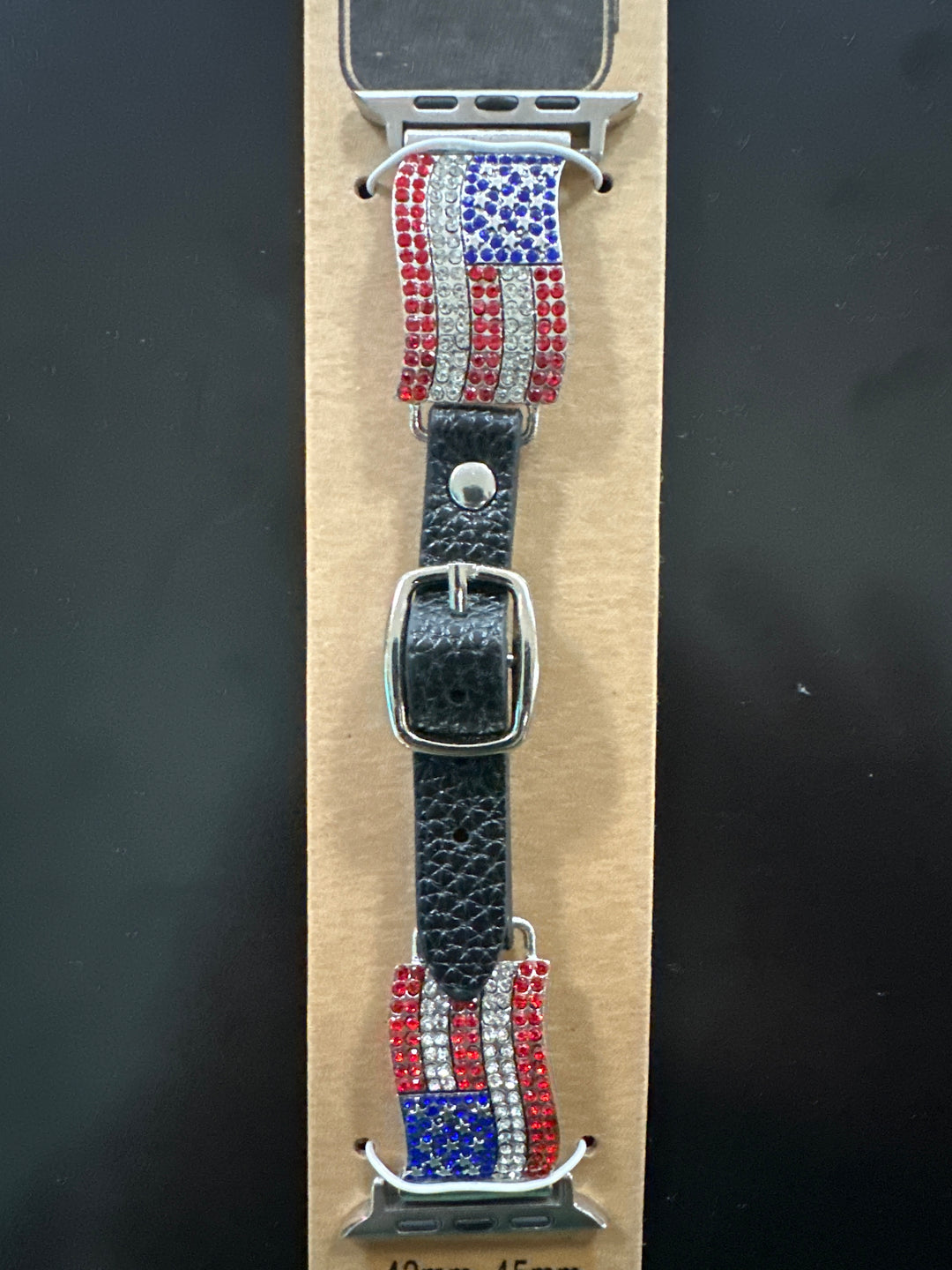 Watch Band