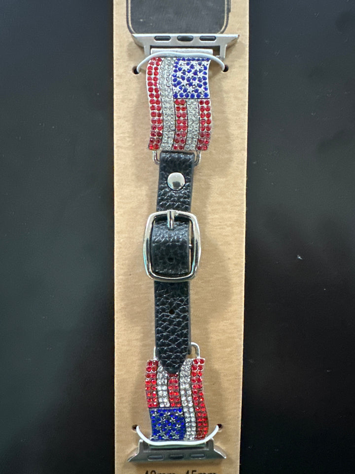 Watch Band