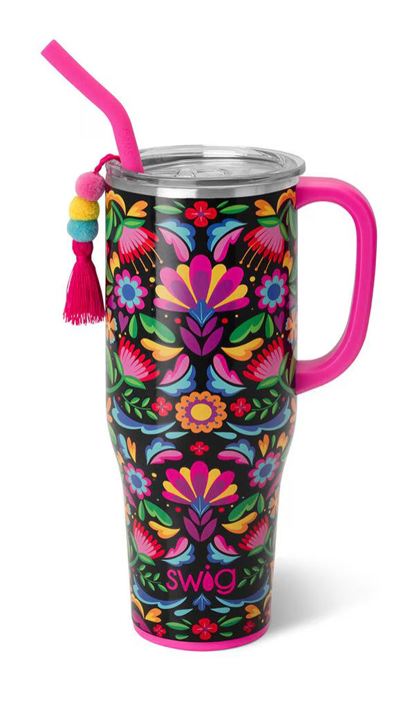 Swig Caliente