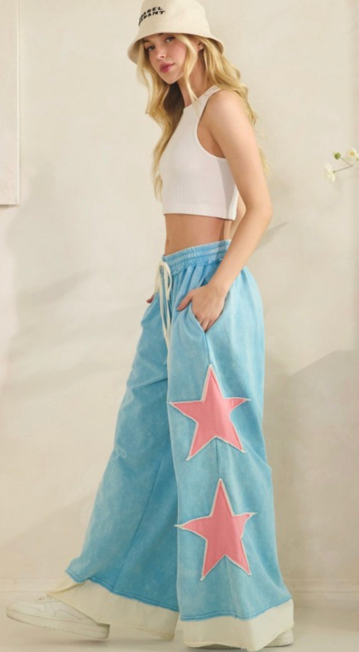 Stardust Lounge Pants