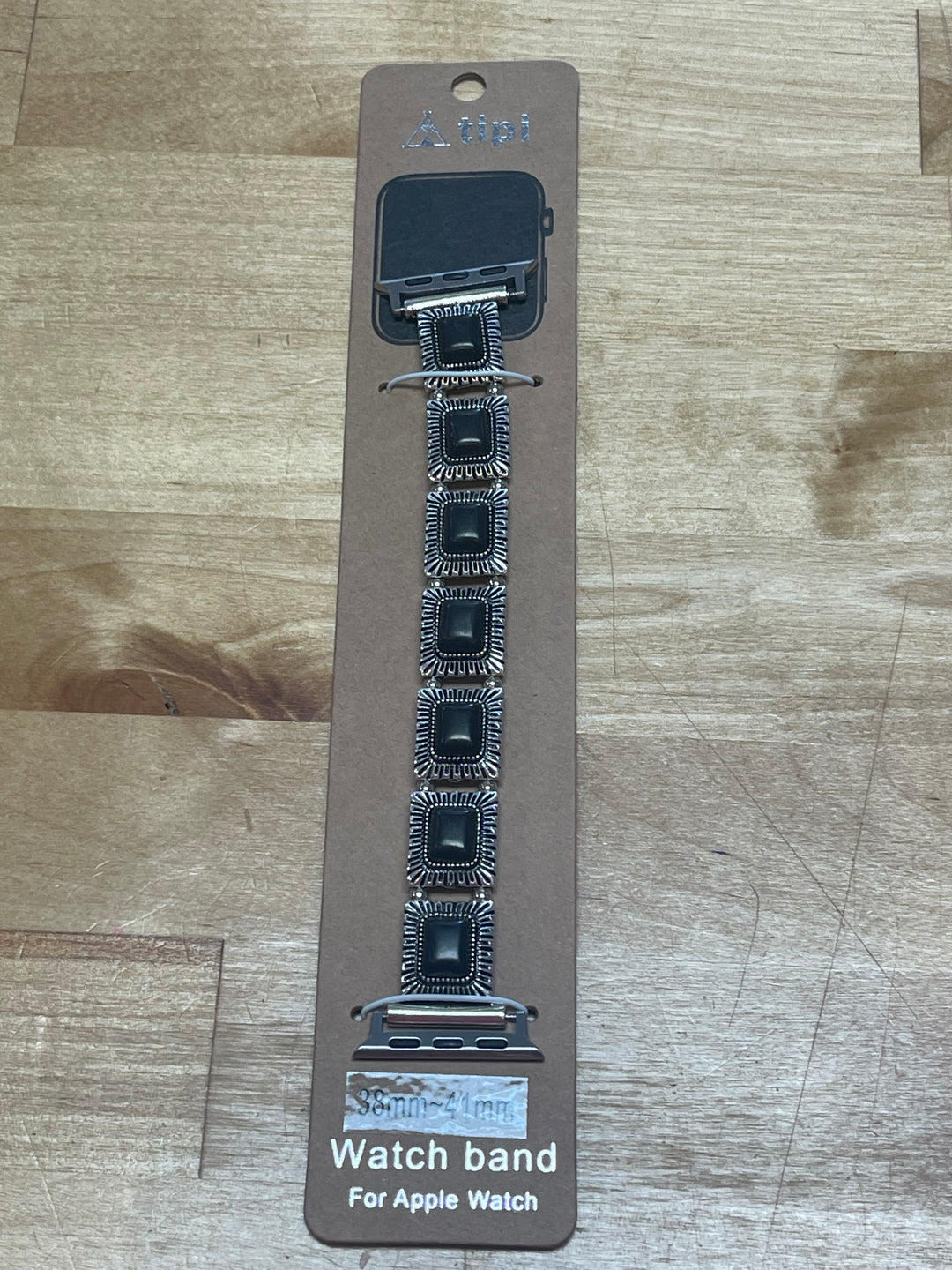 Watch Band