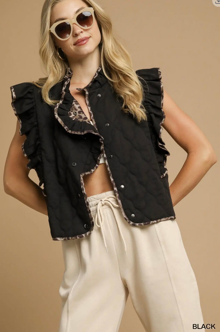 In-VEST-in-Me