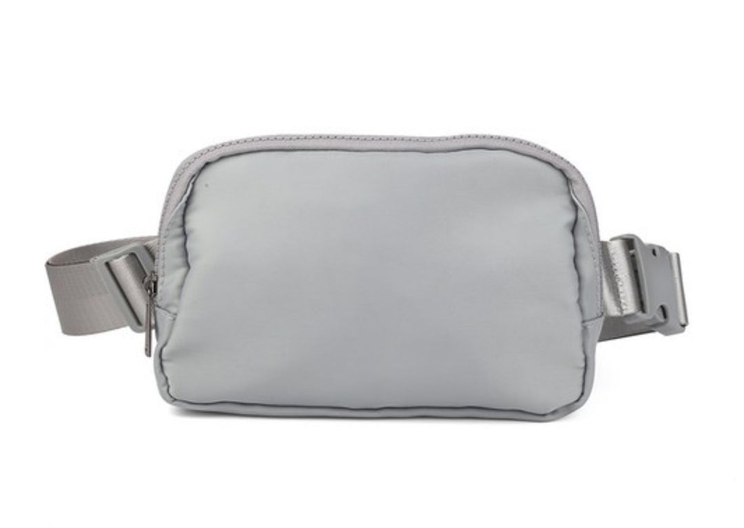 Fanny’s Everything Belt Bag