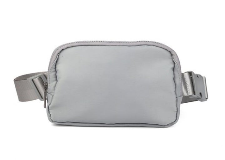 Fanny’s Everything Belt Bag