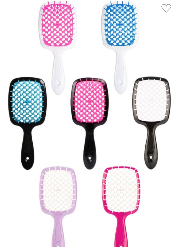 SuperBrush Plus