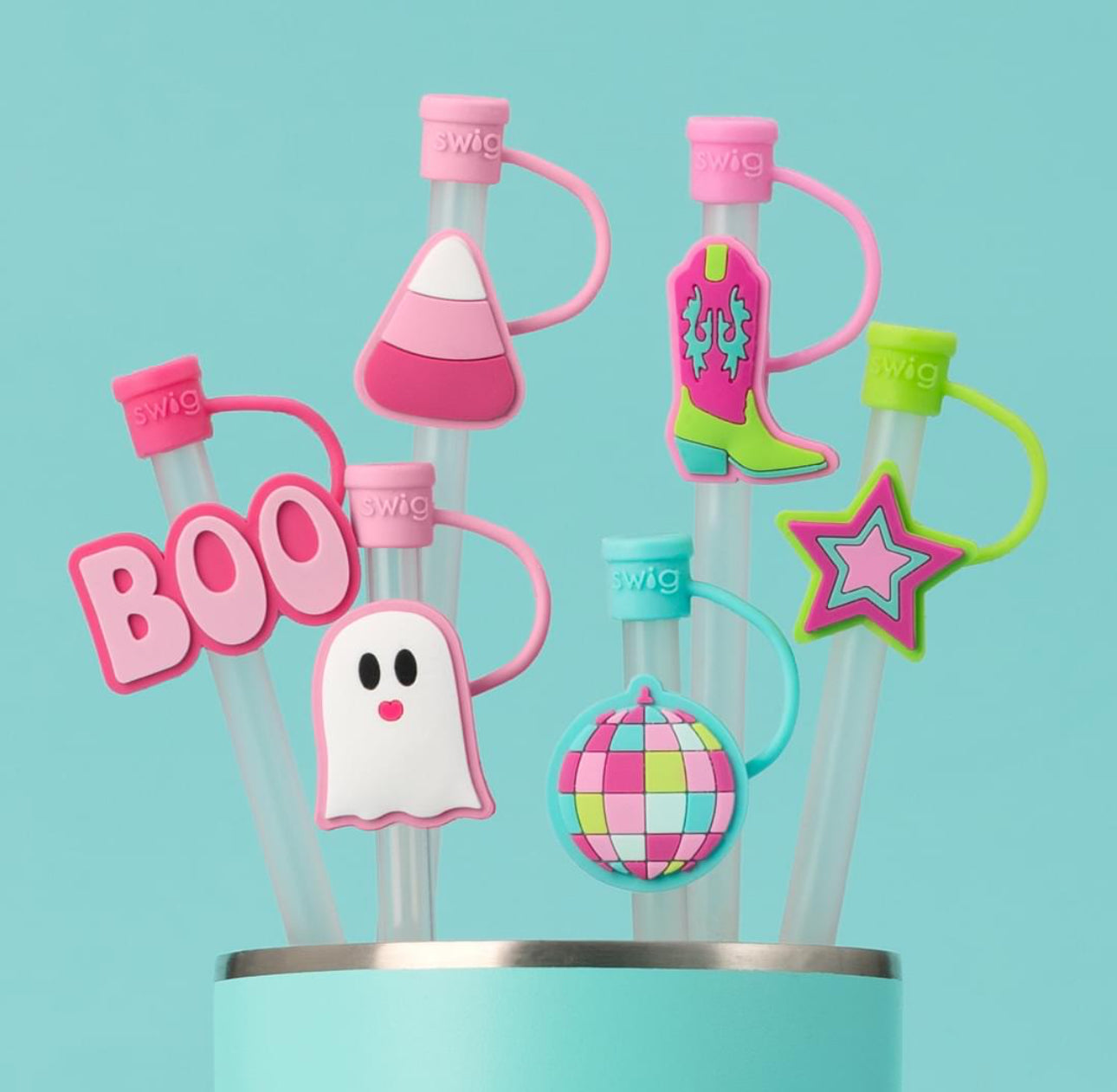 Swig Fall/Halloween - Thumbnail 3