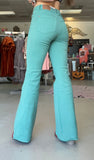 Jb flare with me jeans