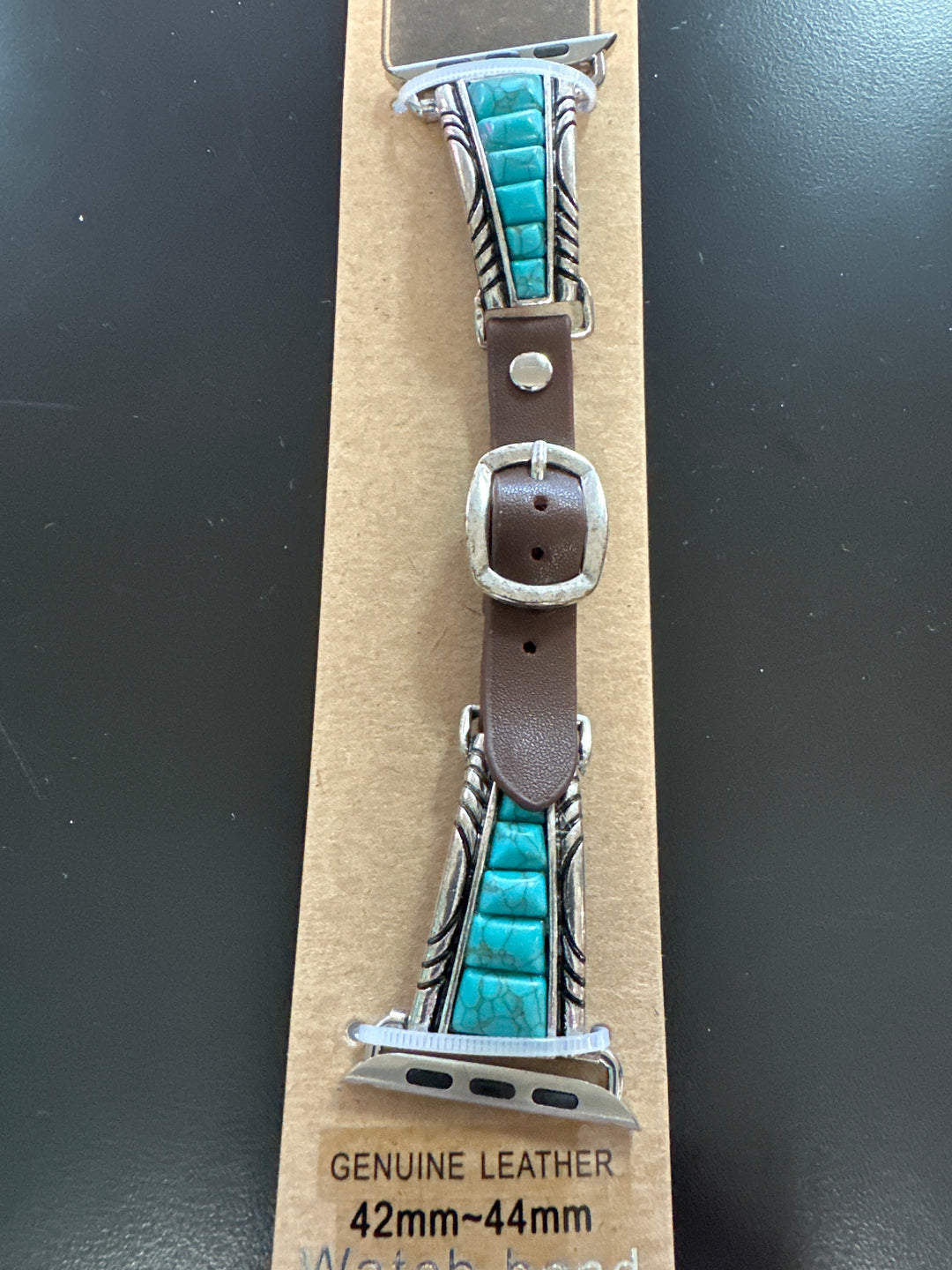 Watch Band