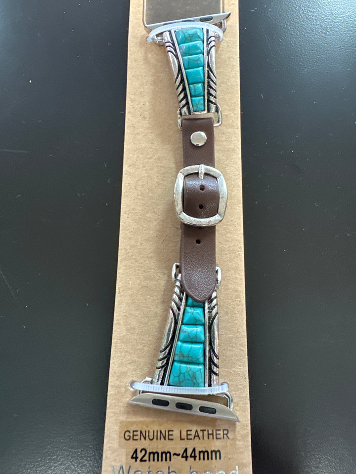 Watch Band