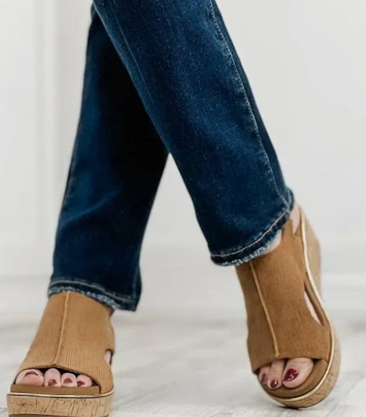 Day Dream Lovervet Jeans