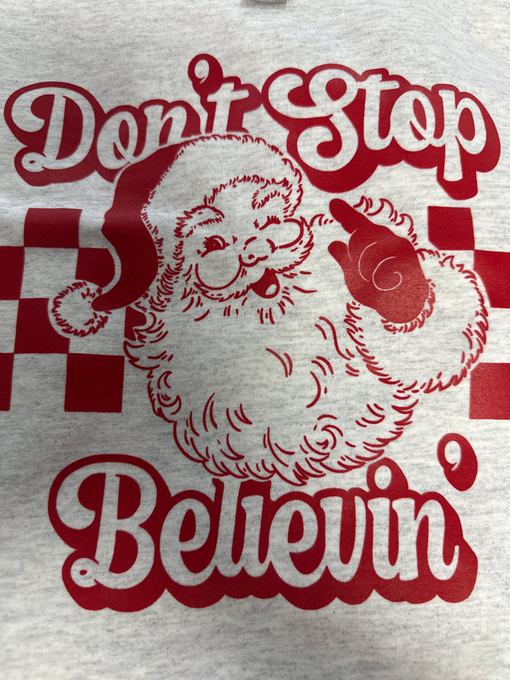 Christmas Special Tee