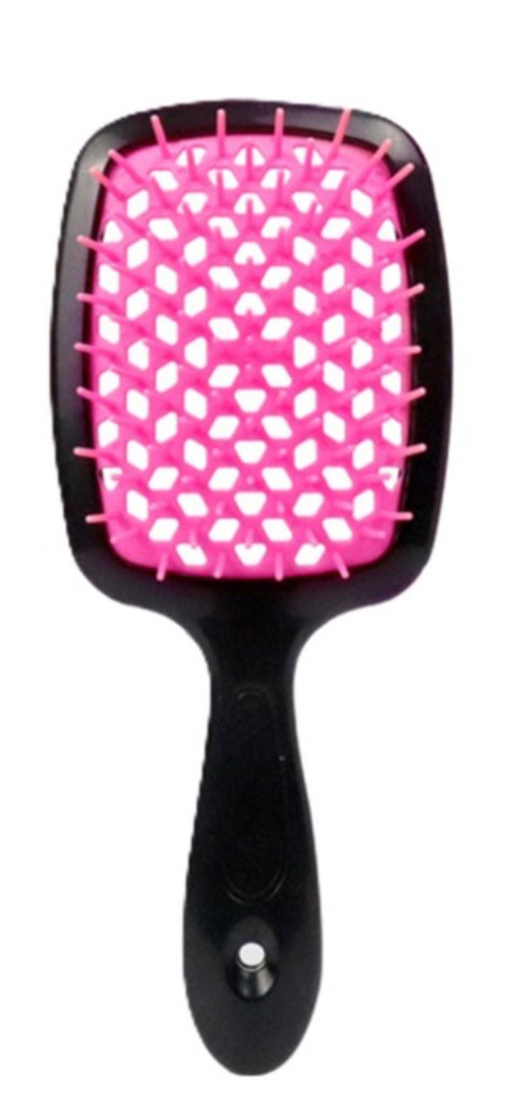 SuperBrush Plus