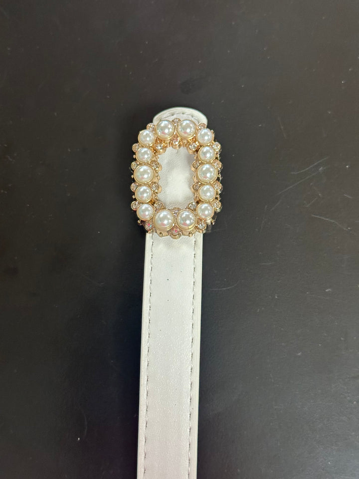 Ladies Belt