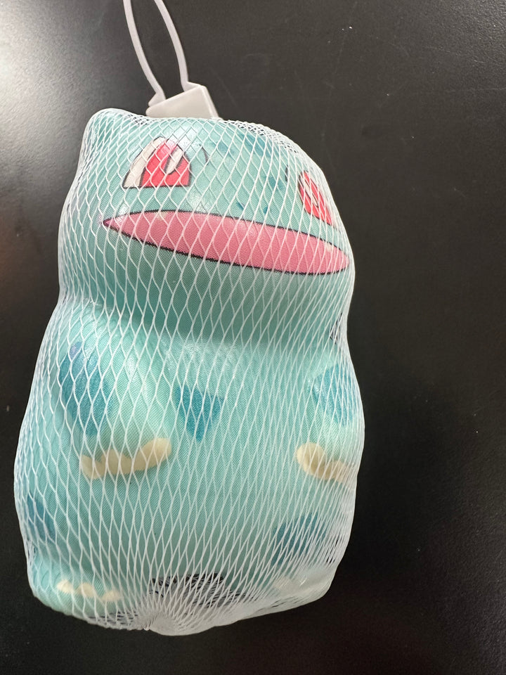 Pokémon Squisy