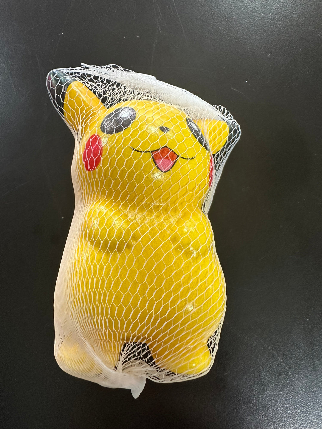 Pokémon Squisy