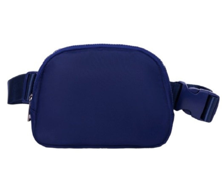 Fanny’s Everything Belt Bag