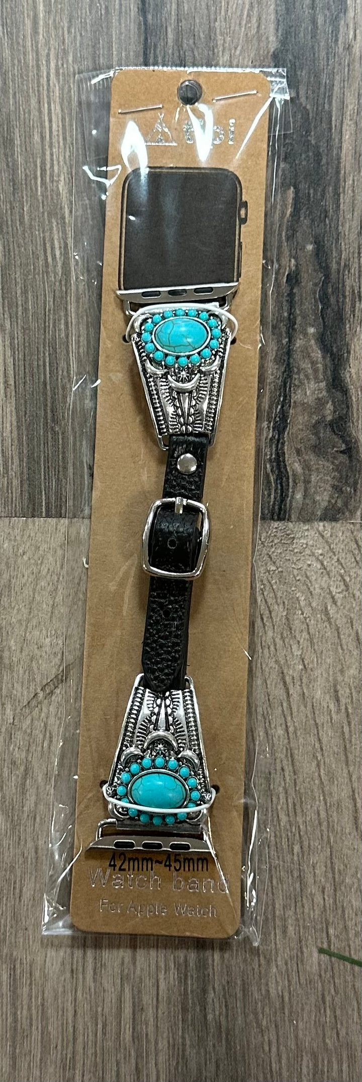 Watch Band