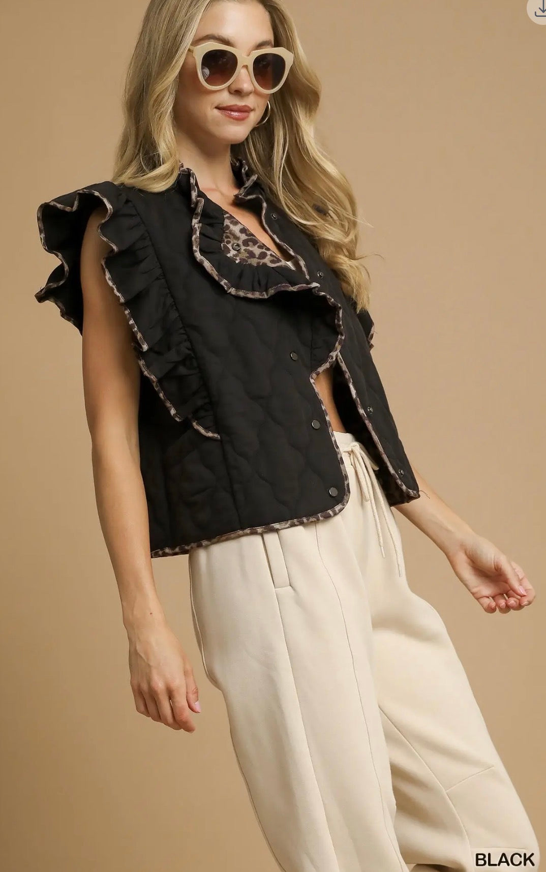 In-VEST-in-Me