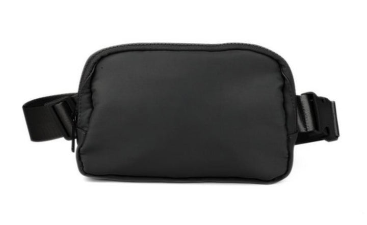 Fanny’s Everything Belt Bag