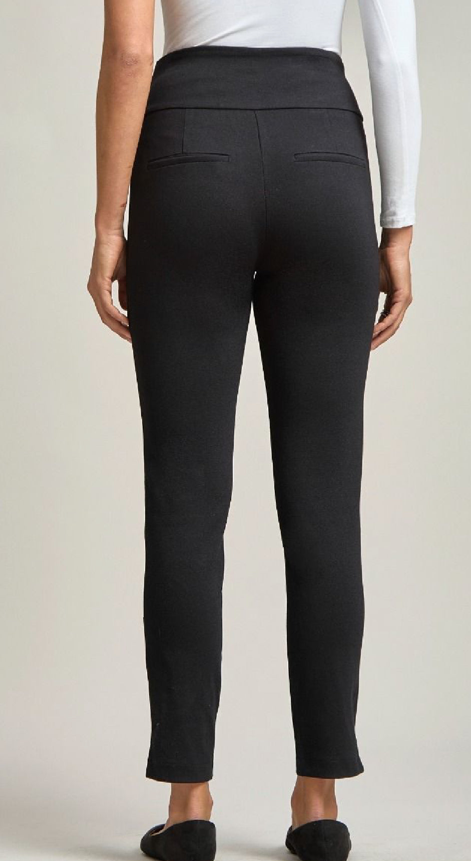 Magic Pants 28” Skinny