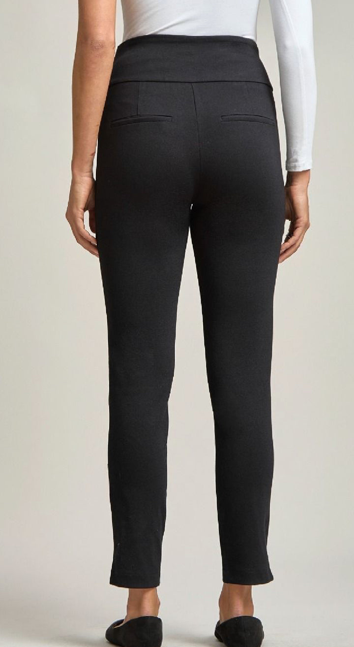 Magic Pants 28” Skinny