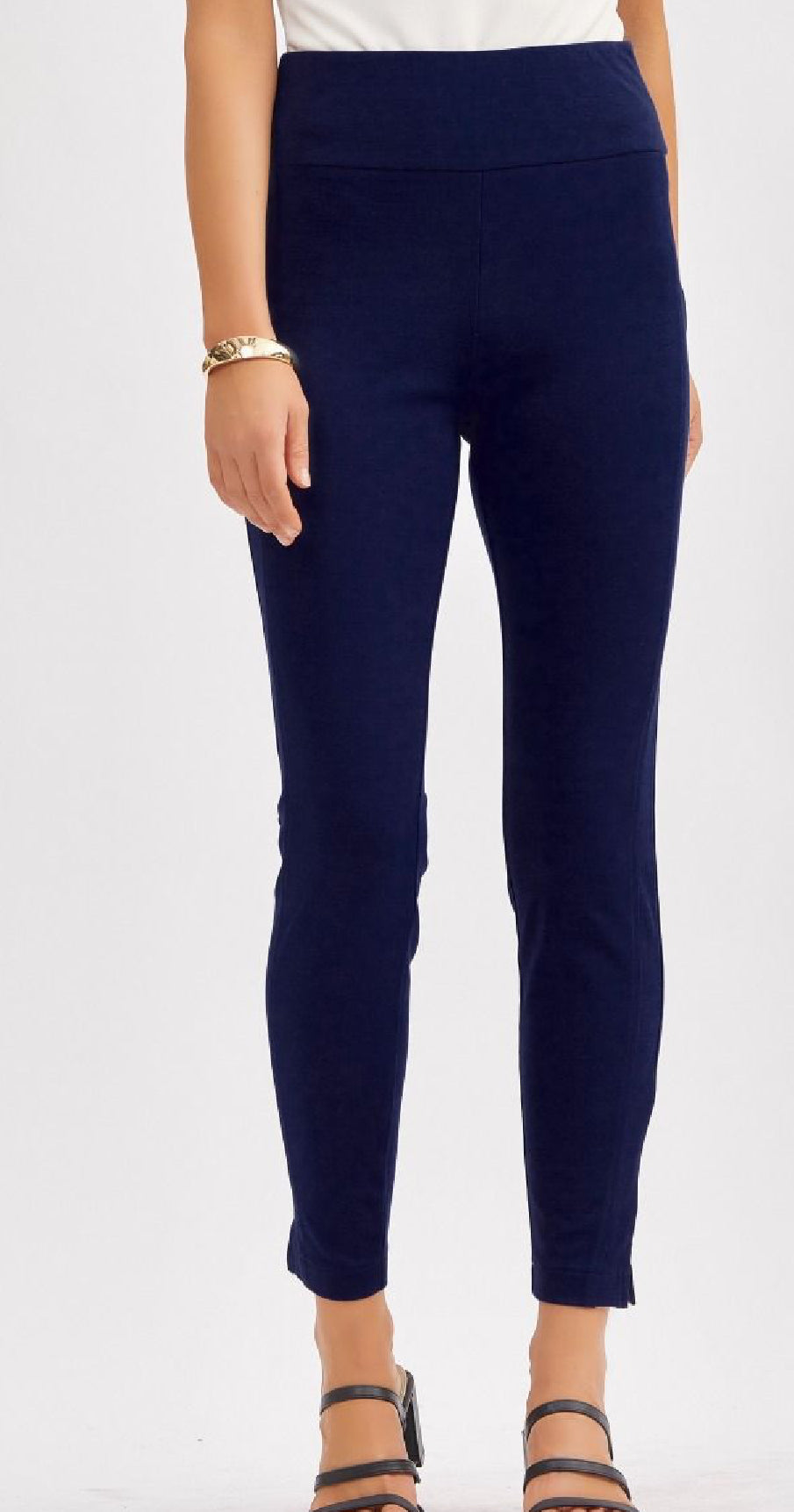 Magic Pants 28” Skinny