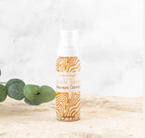 Mix-o-logie room spray