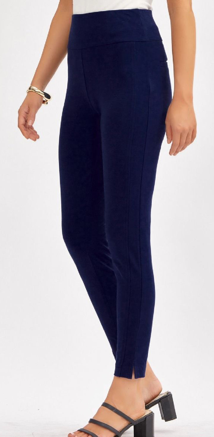 Magic Pants 28” Skinny