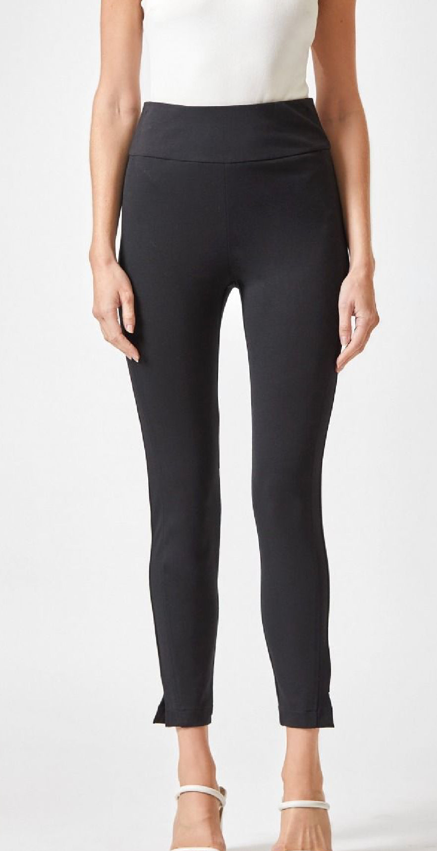 Magic Pants 28” Skinny