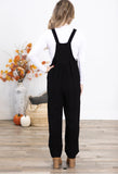 Perfect for you overalls