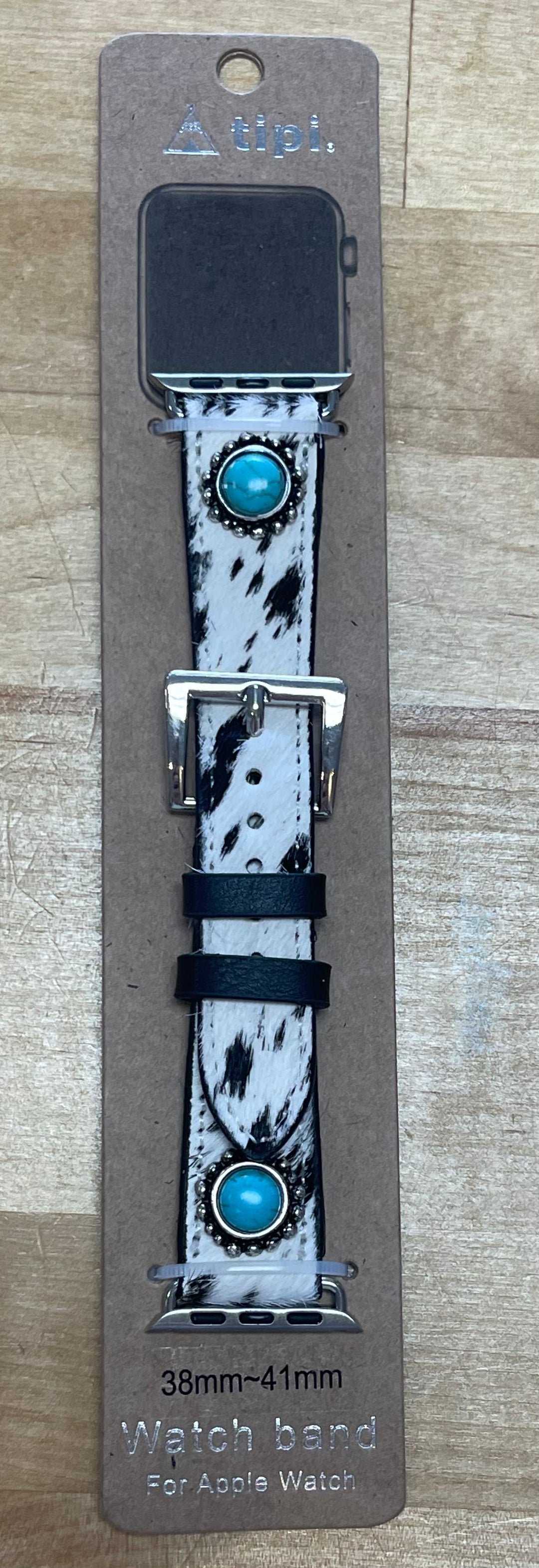 Watch Band