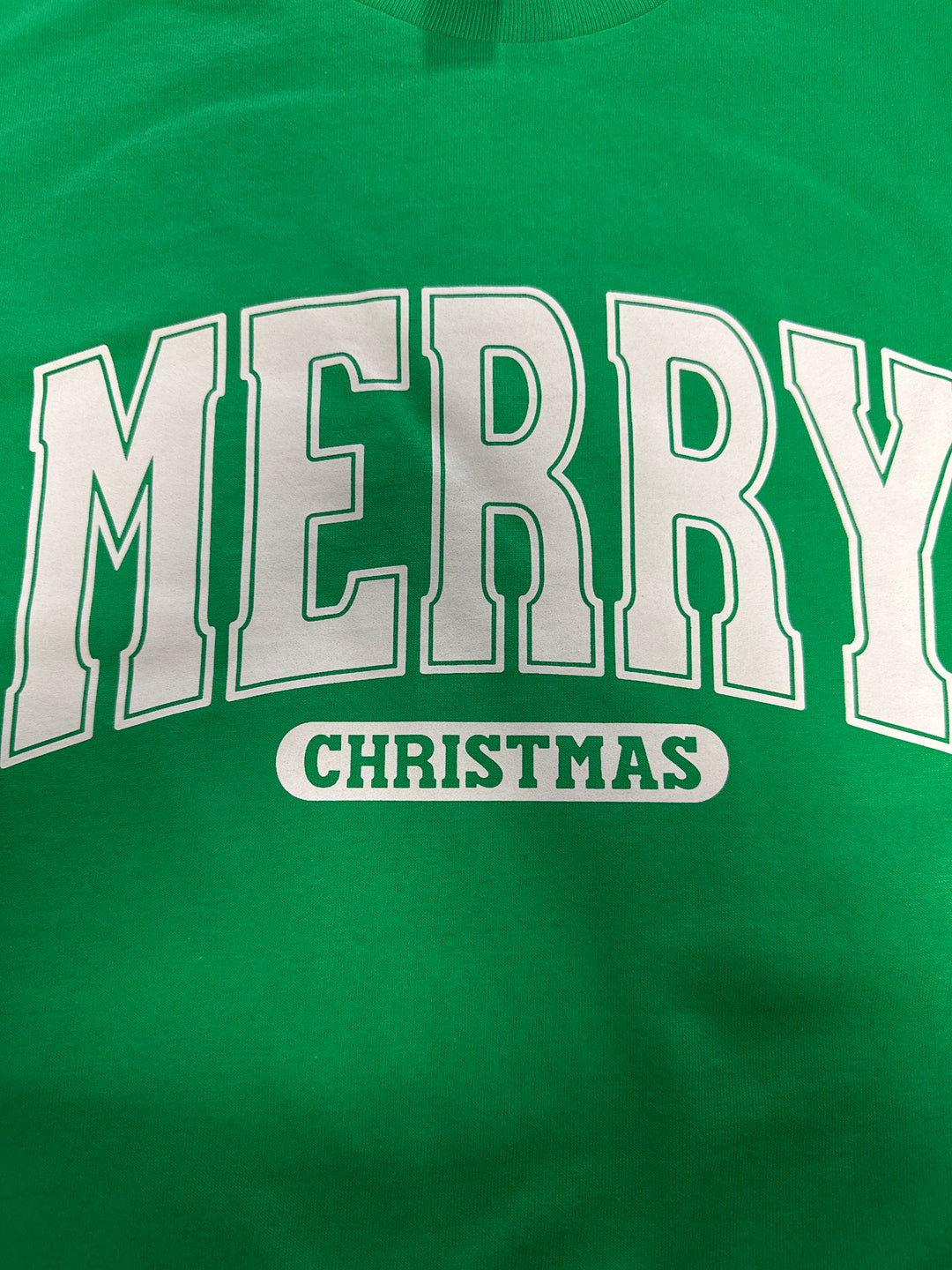 Christmas Special Tee