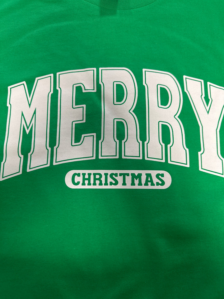 Christmas Special Tee