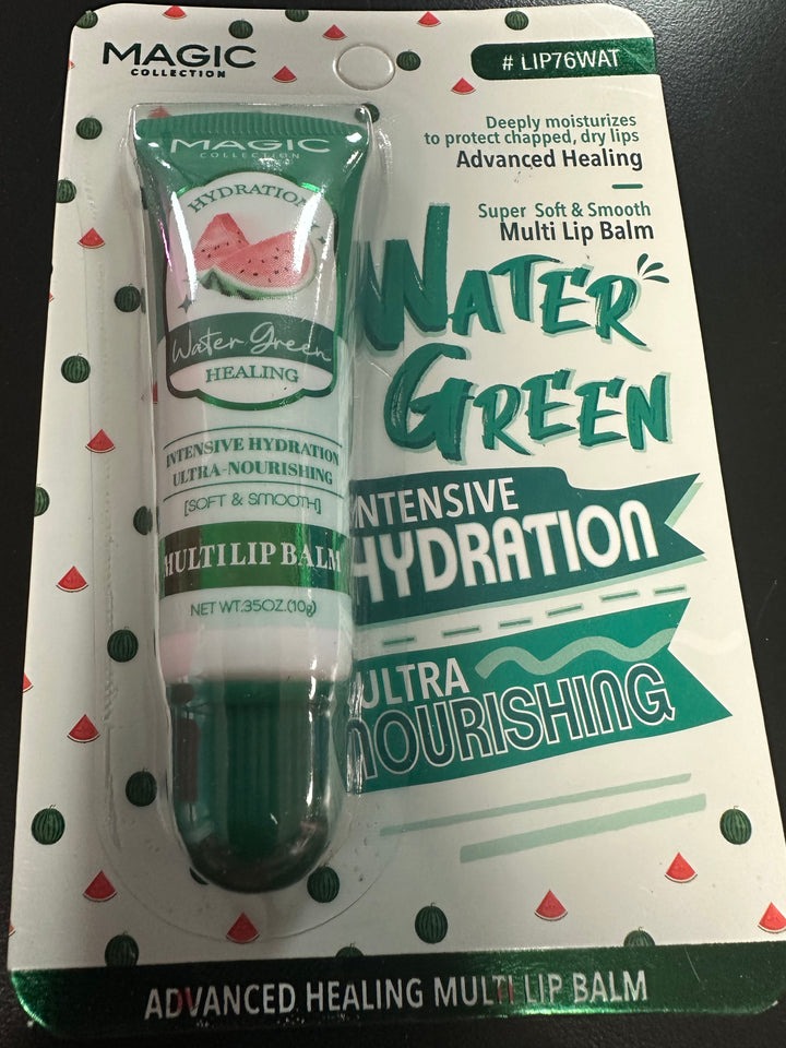 Intensive Hydration Lip Balm