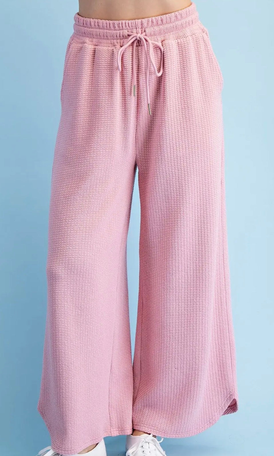 Helen’s Pants Set