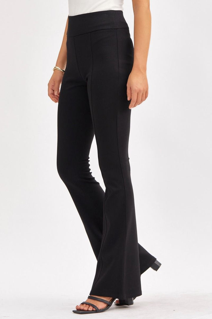 Magic Pants kick flare