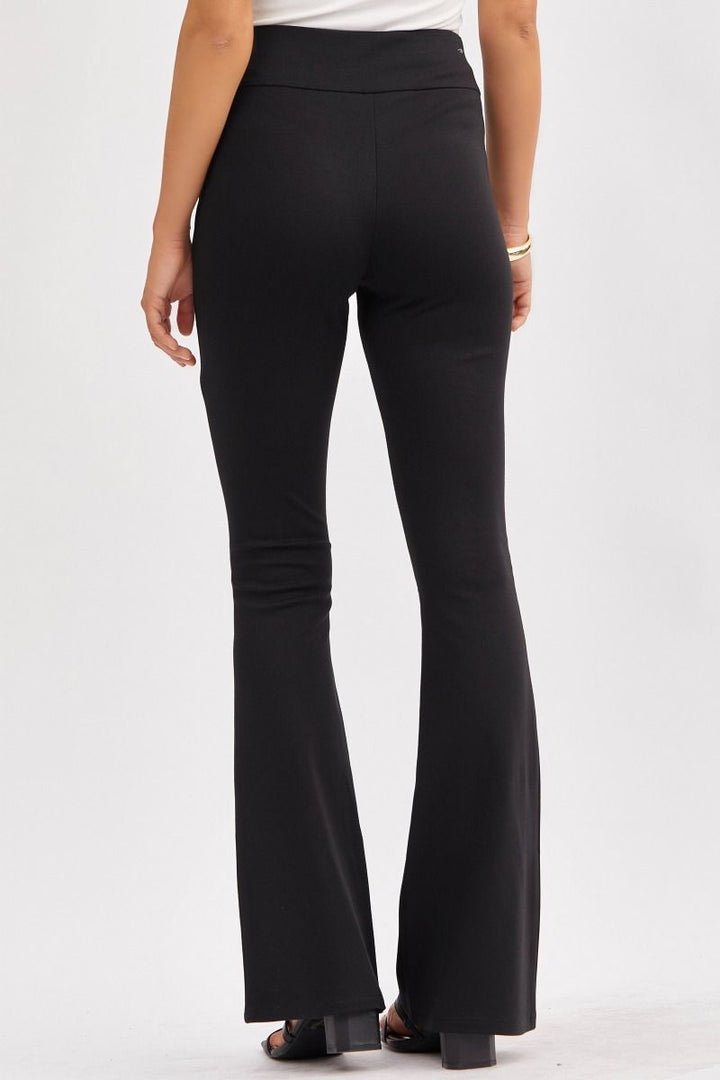 Magic Pants kick flare
