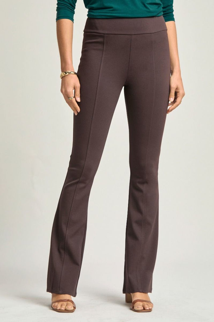 Magic Pants kick flare
