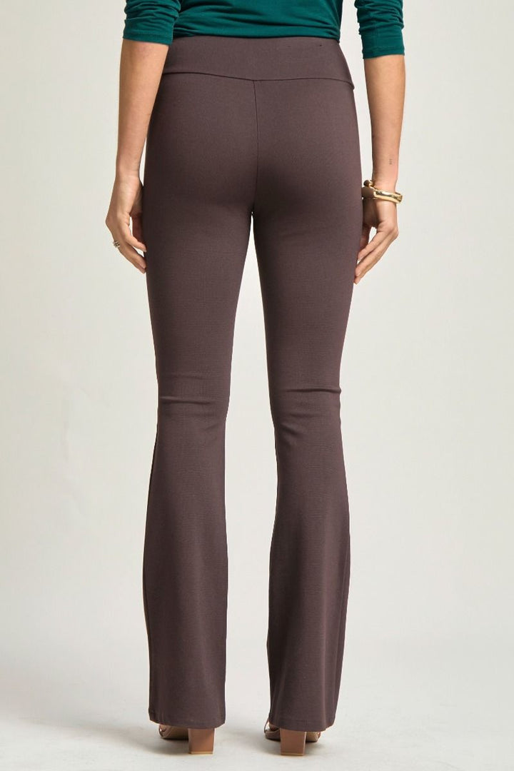 Magic Pants kick flare