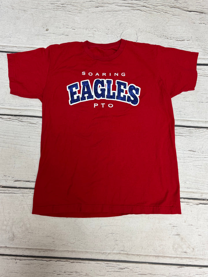Soaring Eagles PTO