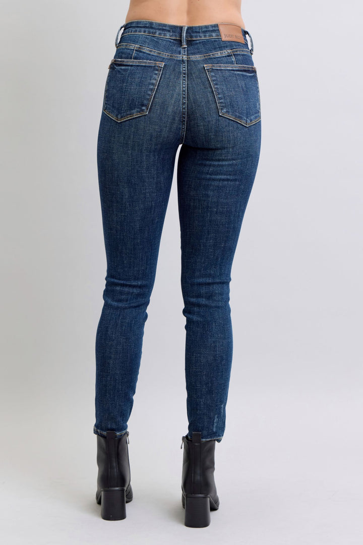 JB Vintage Skinnies