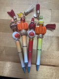Pens