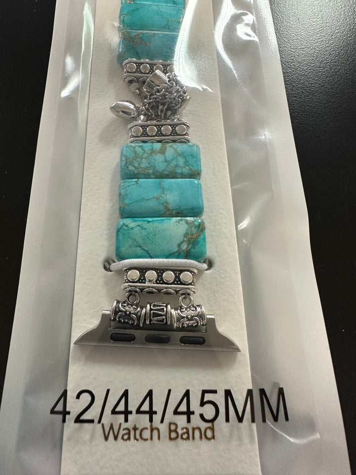 Smart Watch Stone Bands 42/44/45mm