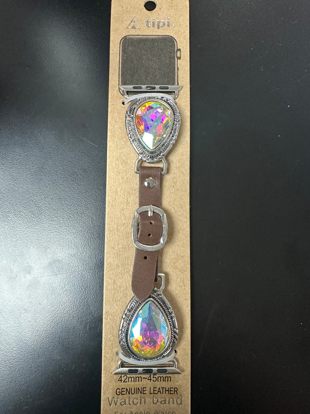 Watch Band