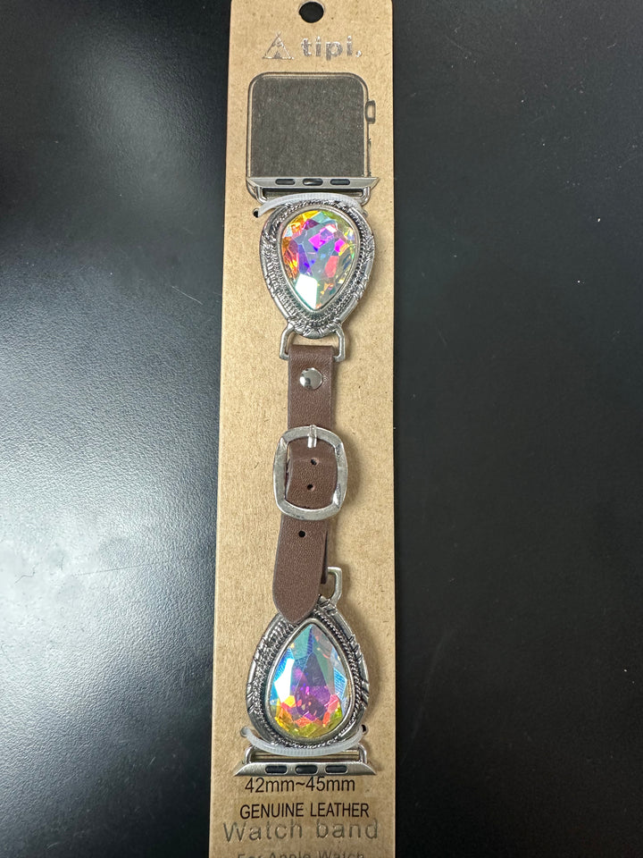Watch Band