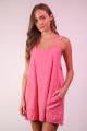 Meg’s Romper